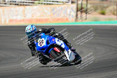 media/Jun-21-2025-2WTD (Sat) [[bd507672ab]]/A Group/Session 1 (Turn 4)/